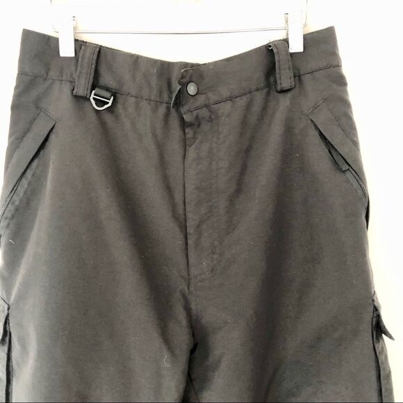 House bombproof Technical outerwear - Picture 2 of 10